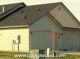 2210 Ison Ct #101, Caldwell, ID 83605