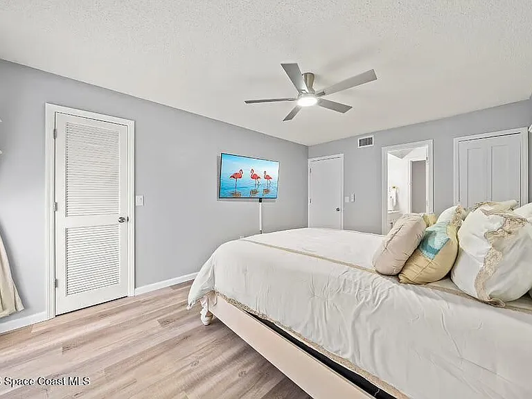 7060 N U S Hiighway 1 E Aa #105 — Photo 18