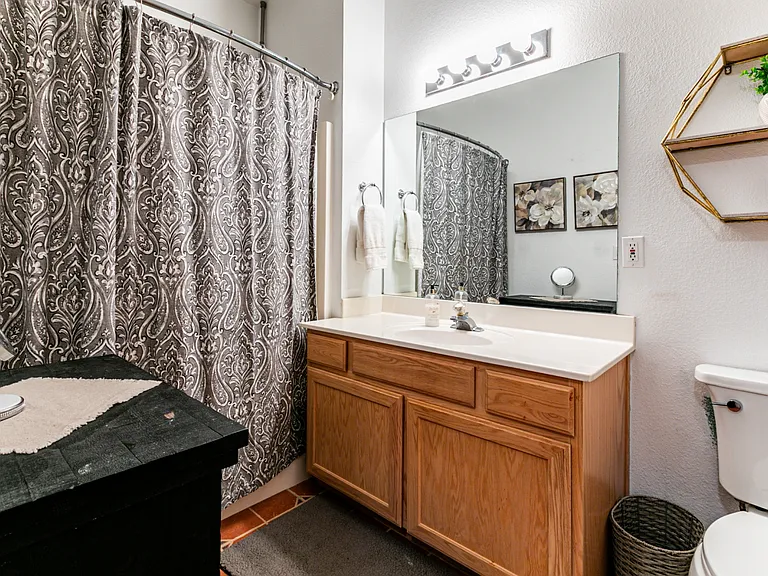 8350 Meadowview Ct #C23 — Photo 12
