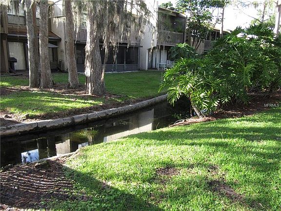 2nd image of 4820 Pebble Beach Dr #B-1102