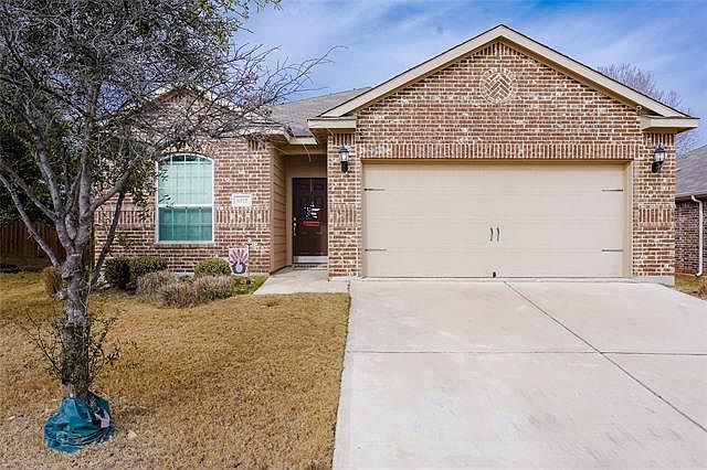 1st image of 6212 White Jade Dr