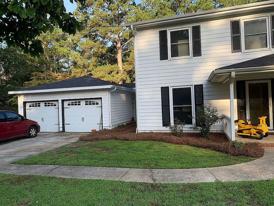300 Clearview Dr, Hopkins, SC 29061 Zillow