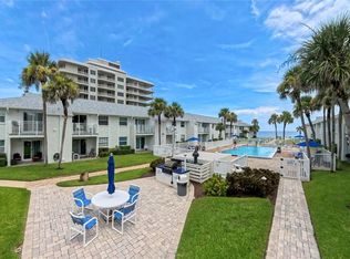 4225 S Atlantic Ave #2050, New Smyrna Beach, FL 32169