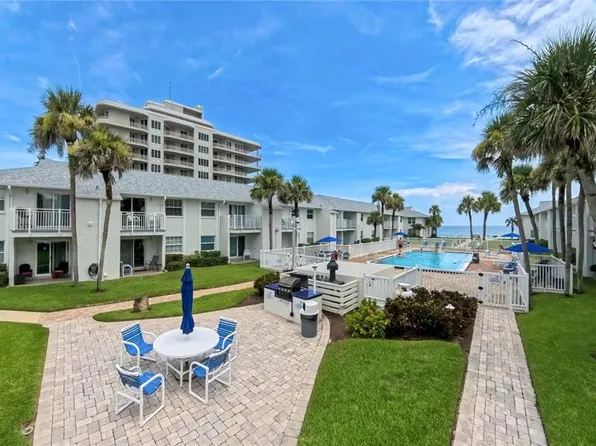 4225 S Atlantic Ave #2050, New Smyrna Beach, FL 32169