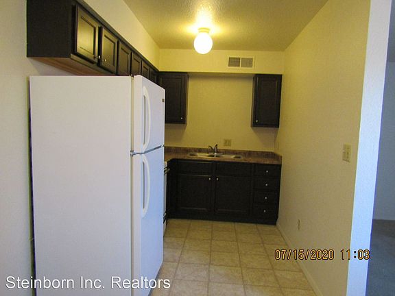 4th image of 2805 E Idaho Ave APT 5