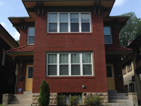 6946-6948 Thomas Blvd #6946, Pittsburgh, PA 15208