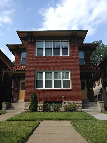6946-6948 Thomas Blvd #6946 Photo 1