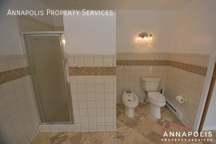 7809 Locust Wood Rd — Photo 21