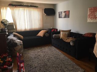 1201 Nelson Ave #1, Bronx, NY 10452