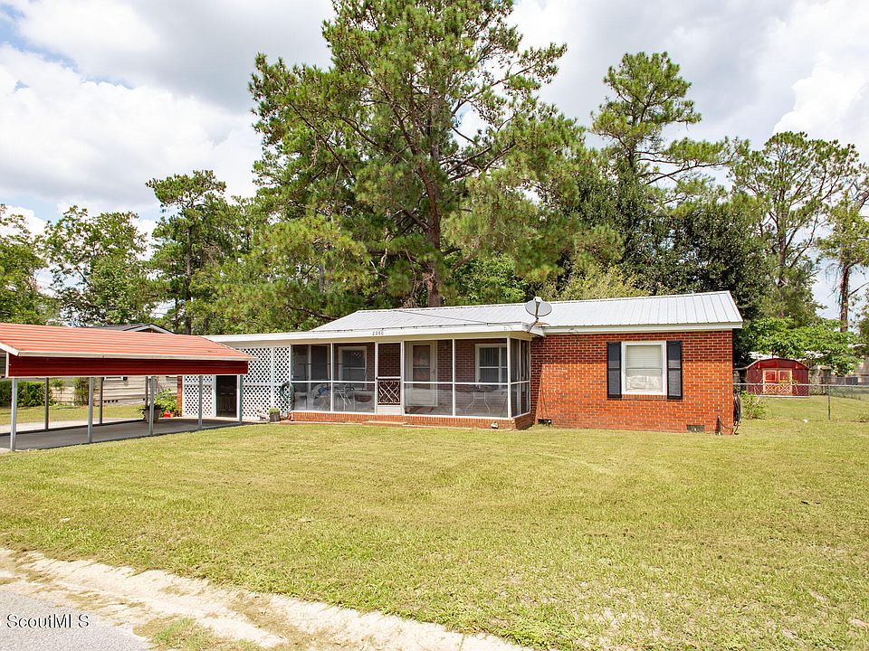 1st image of 2080 Vann Rd