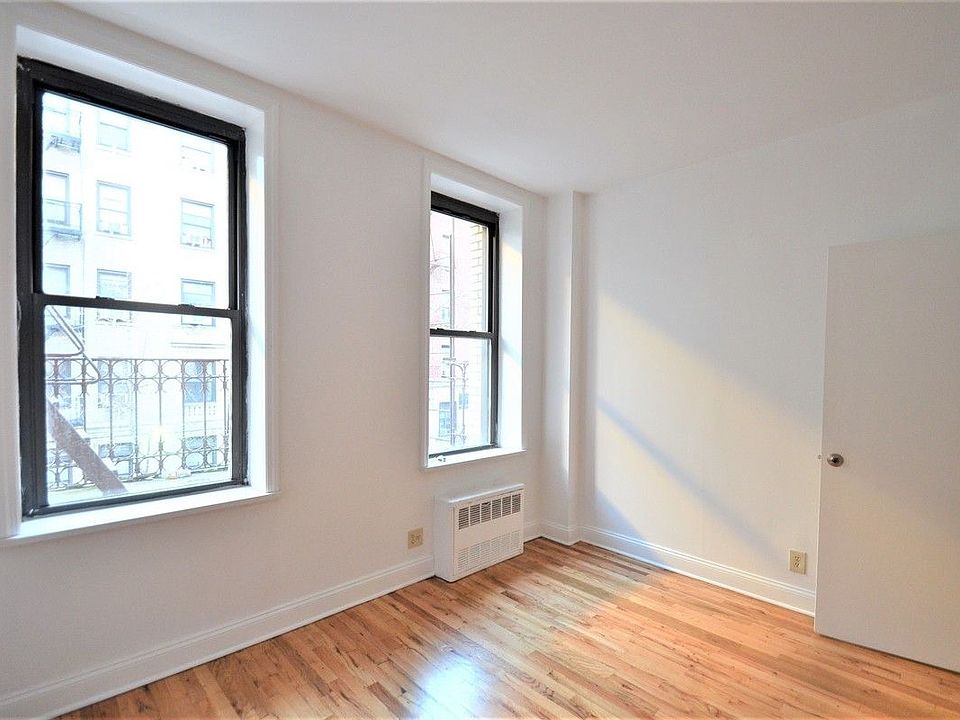 1st image of 522 W 157th St APT 2C