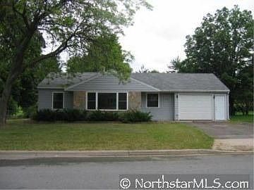 2nd image of 158 Carol Ln