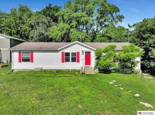 125 Madison St, Bennet, NE 68317