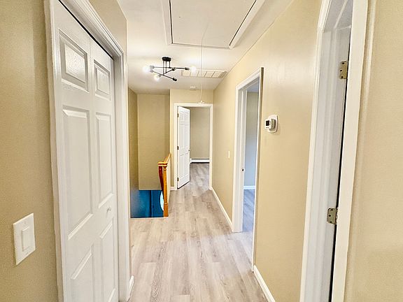 2nd image of 24 Jacques Ave Floor 1