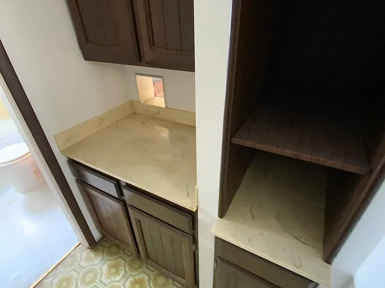 8222 Pipeline Rd E — Photo 6