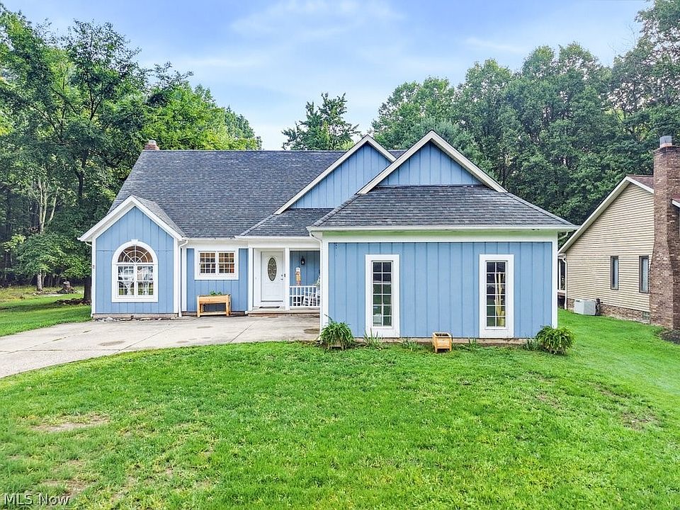 1st image of 8333 Avery Rd