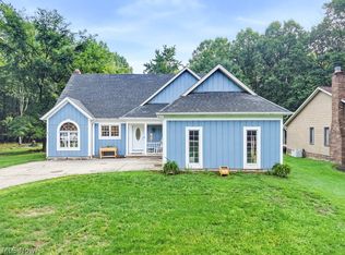 8333 Avery Rd, Broadview Heights, OH 44147