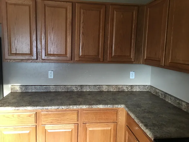 7776 N 56th Ln — Photo 38