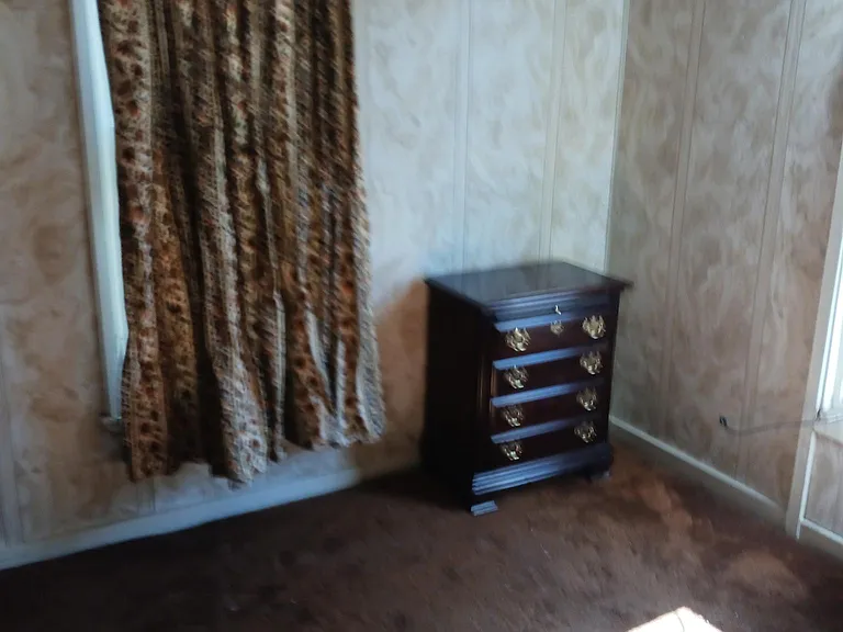 511 S Water Ave #1 — Photo 4