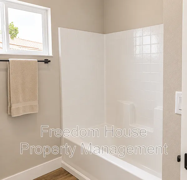 641 Intrepid St — Photo 14