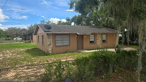 4331 Hudson Blvd Photo 1