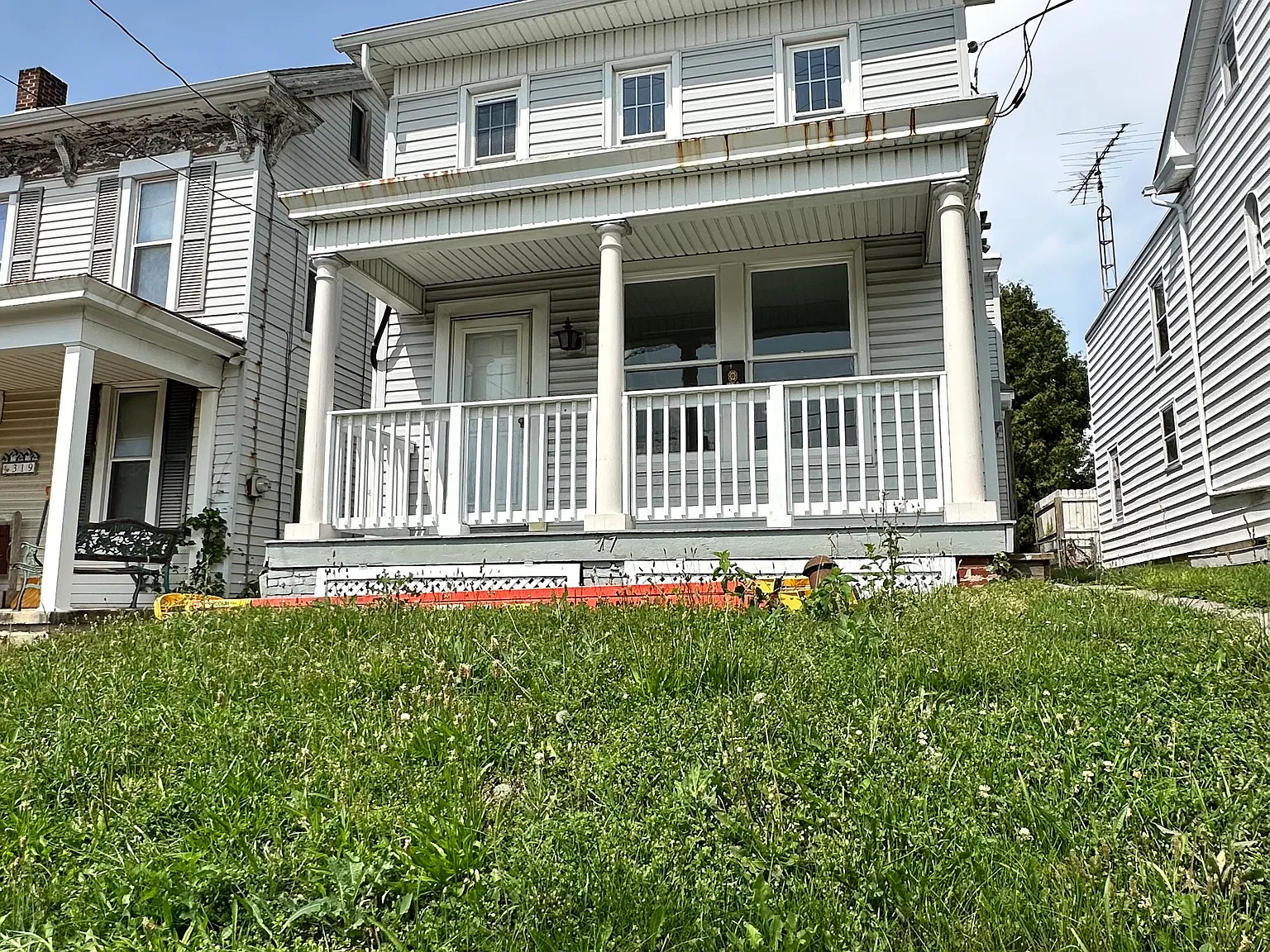 317 W Main St — Photo 1