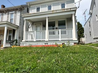 317 W Main St #2, Dallastown, PA 17313