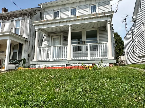 317 W Main St #2, Dallastown, PA 17313