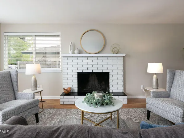 312 N 61st Ave, Yakima, WA 98908