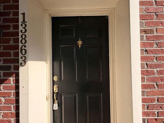 2nd image of 13863 Palisades St