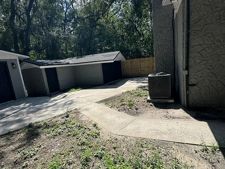 1926 Spring Drive Rd — Photo 97