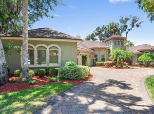 121 Strong Branch Dr, Ponte Vedra Beach, FL 32082