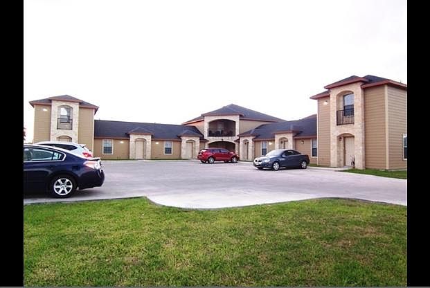 1st image of 701 Sonesta Ct APT 2
