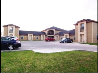 701 Sonesta Ct APT 2, Harlingen, TX 78550