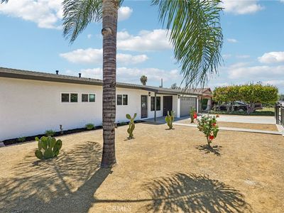 902 E Olive St, Pomona, CA, 91766