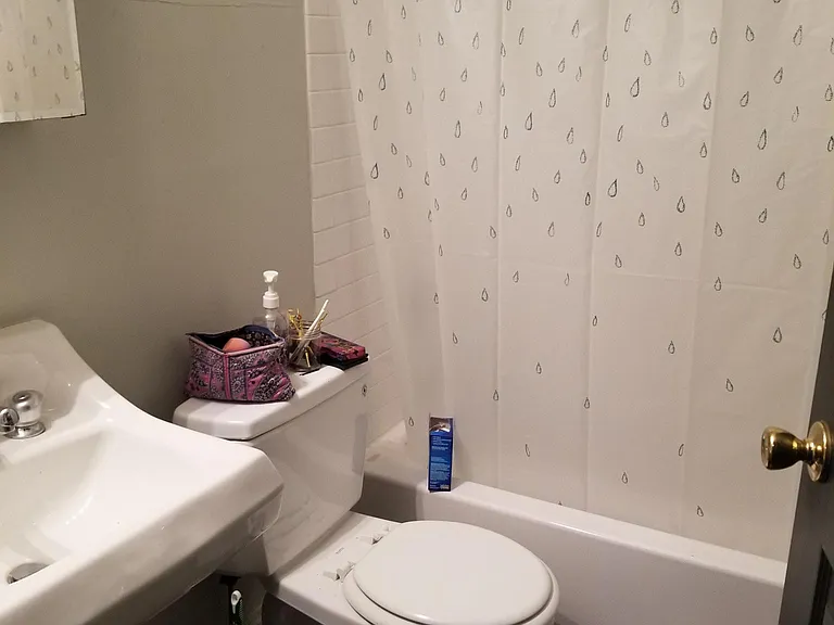 1504 N 18th St #3 — Photo 10