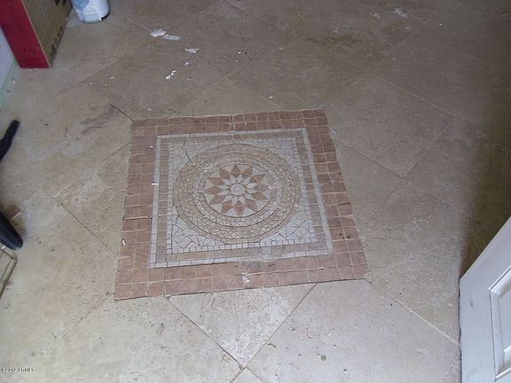 5th image of 8714 W Camino De Oro
