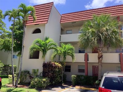 2701 E Sunrise Lakes Dr #101, Fort Lauderdale, FL, 33322