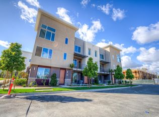 215 Steely, Irvine, CA 92612