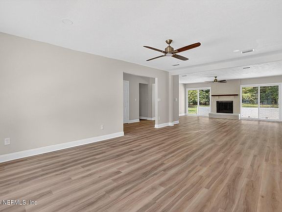 5th image of 5231 EULACE Road