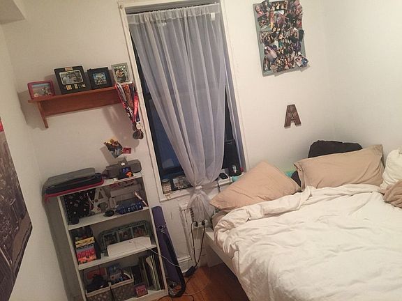 5th image of 20 Woodruff Ave APT 2C