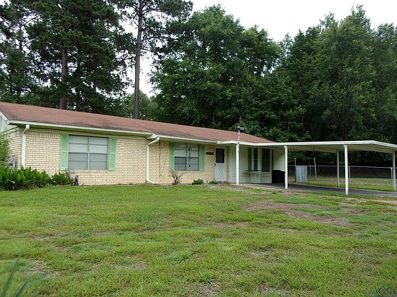 2nd image of 109 Russ Bracken Rd
