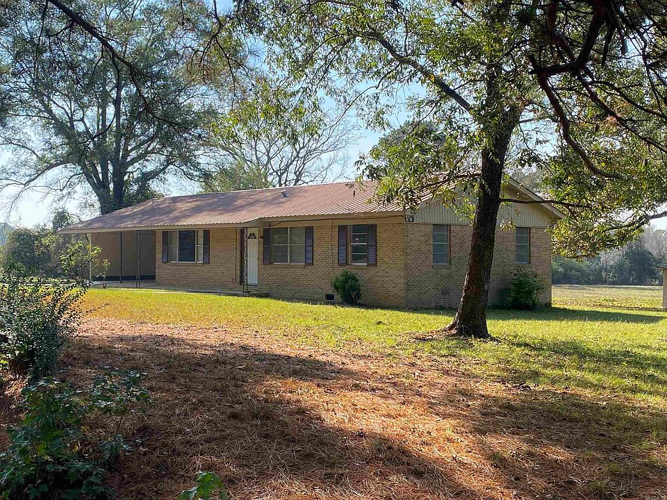 21 Highway 53, Buckner, AR 71827 Zillow