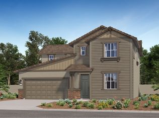 27230 Pennywhistle Way, Menifee, CA 92585