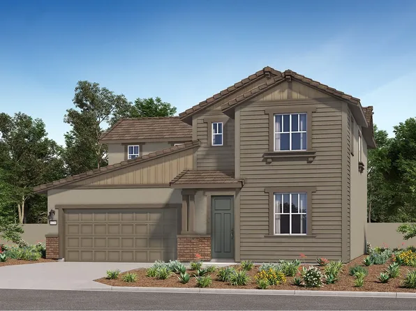 27143 Twist St, Menifee, CA 92585