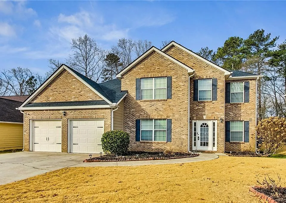 4262 Defoors Farm Trl