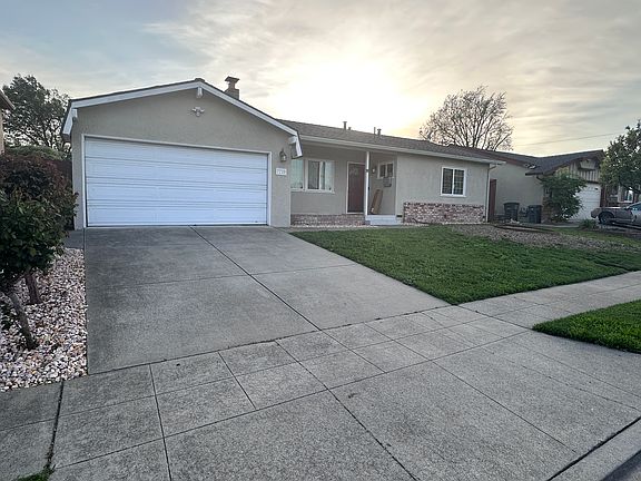 2nd image of 7720 Donohue Dr