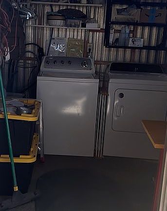 2nd image of 8701 S Kolb Rd #10-208