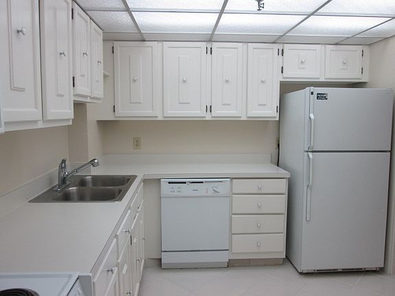 Kitchen1