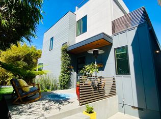 7231 La Jolla Blvd, La Jolla, CA 92037